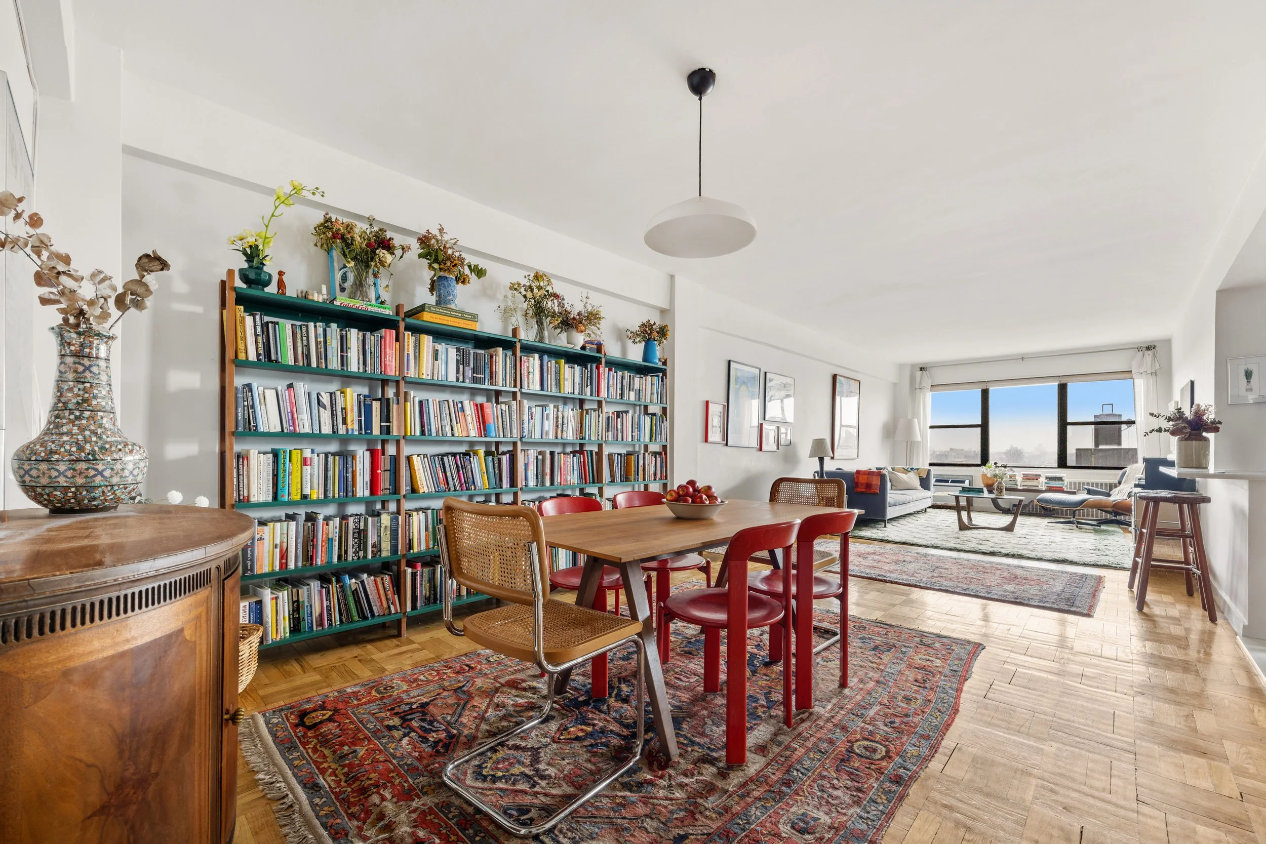 303 Beverley Rd, 8D-3.jpg