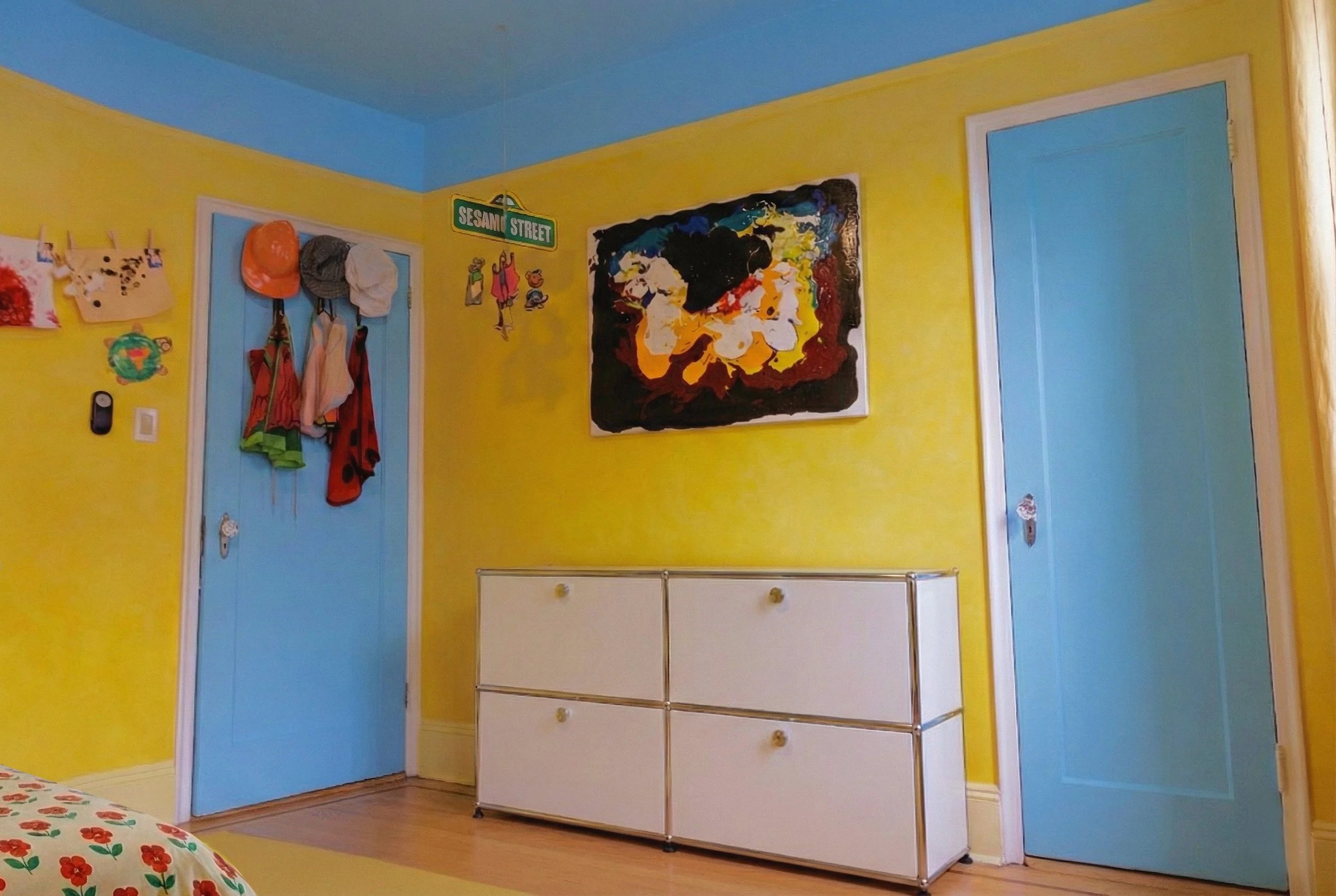 Gemini_Generated_Image_sat76lsat76lsat7 copy.jpg