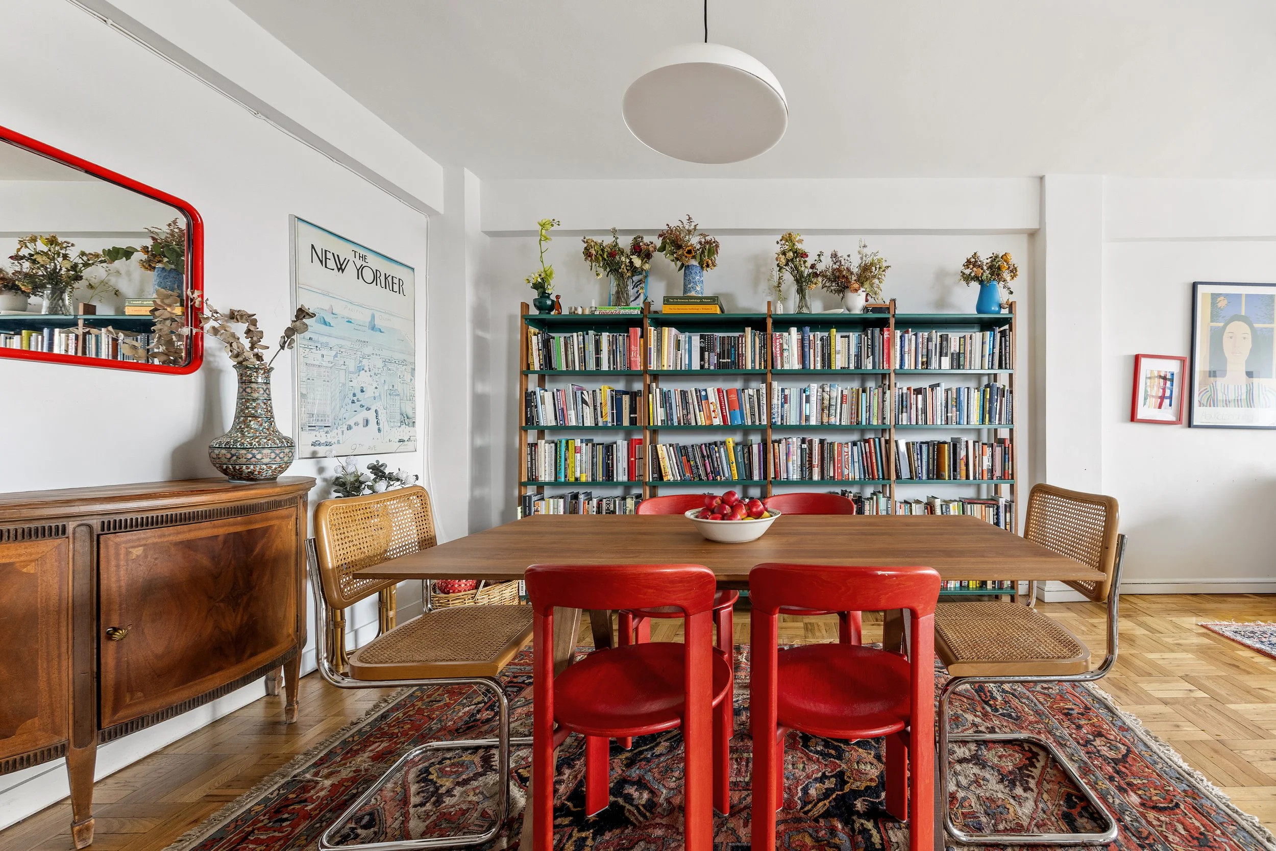 303 Beverley Rd, 8D-2.jpg