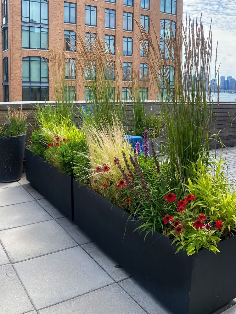 Rooftop+Meatpacking+(19).jpg