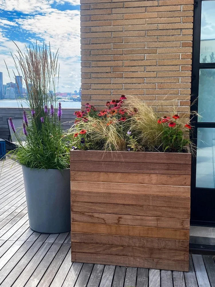 Rooftop+Meatpacking+(17).jpg