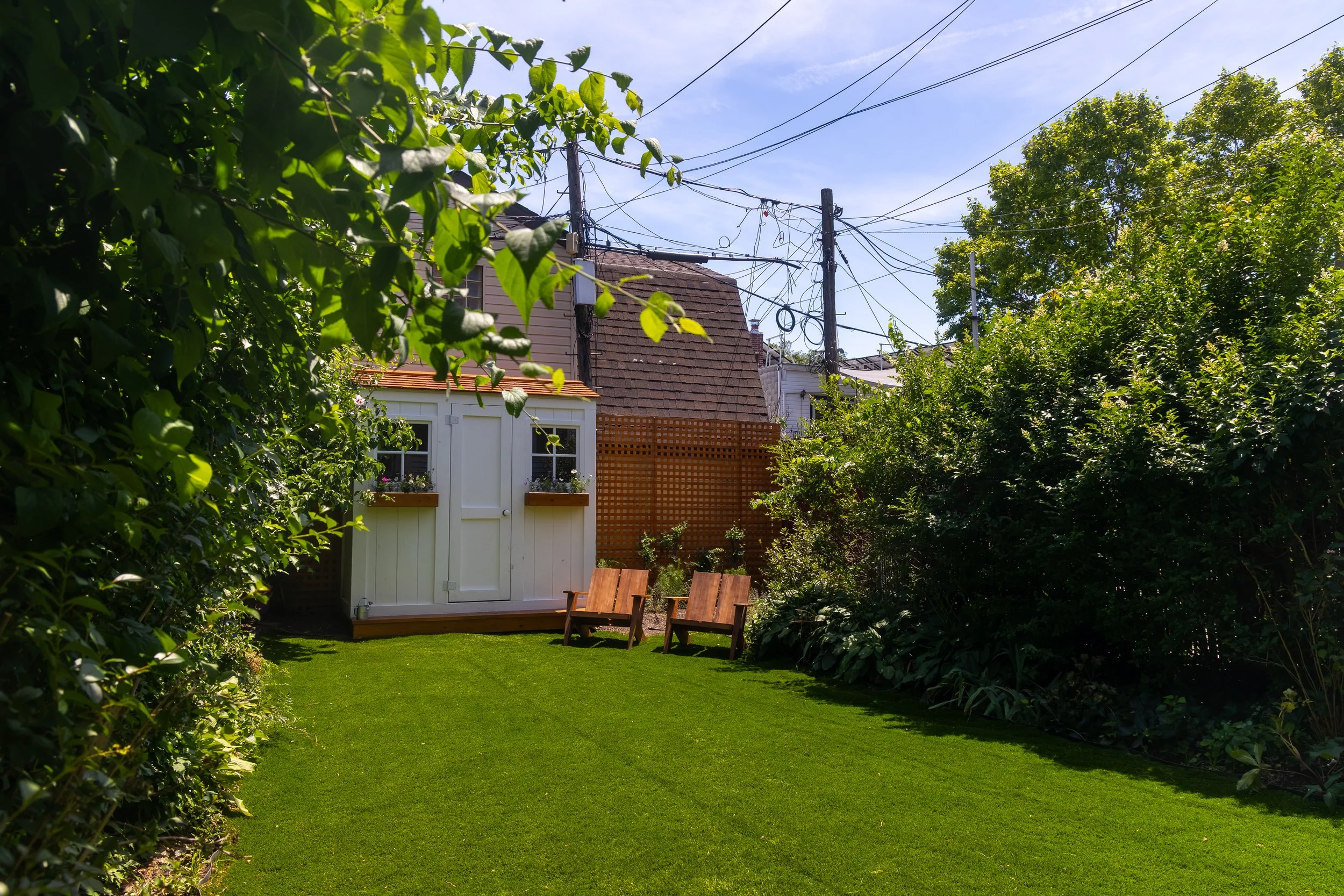 House_FullQuality (7).jpg