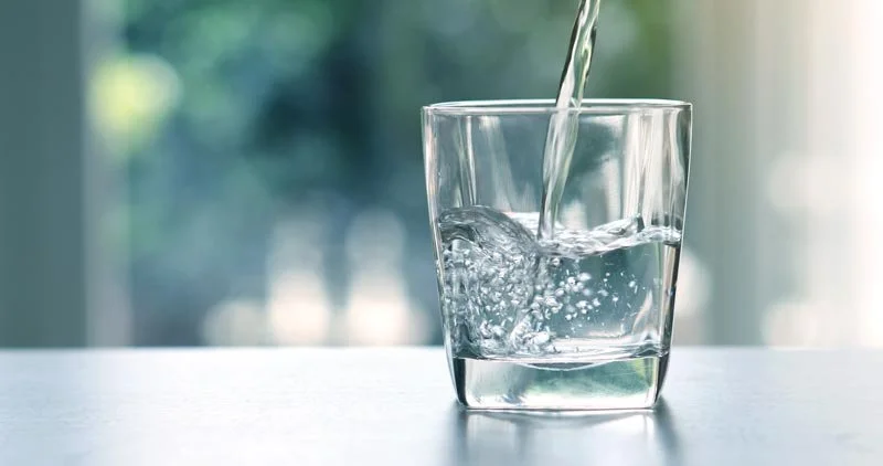 Electrolytes for Optimal Hydration