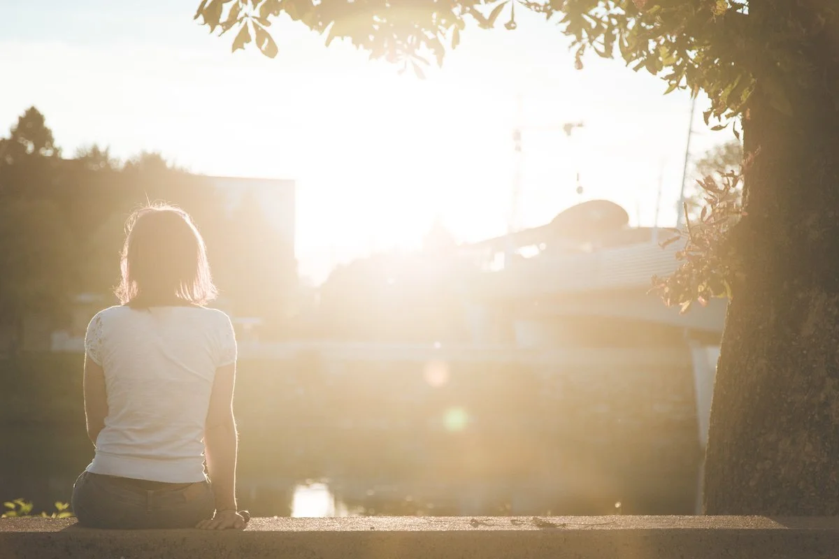 Health in Action: The Importance of Vitamin D