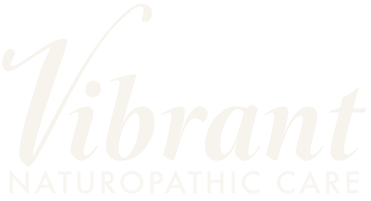 Vibrant Naturopathic Care