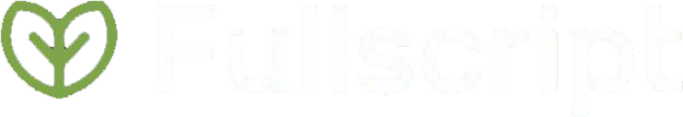 Fullscript
