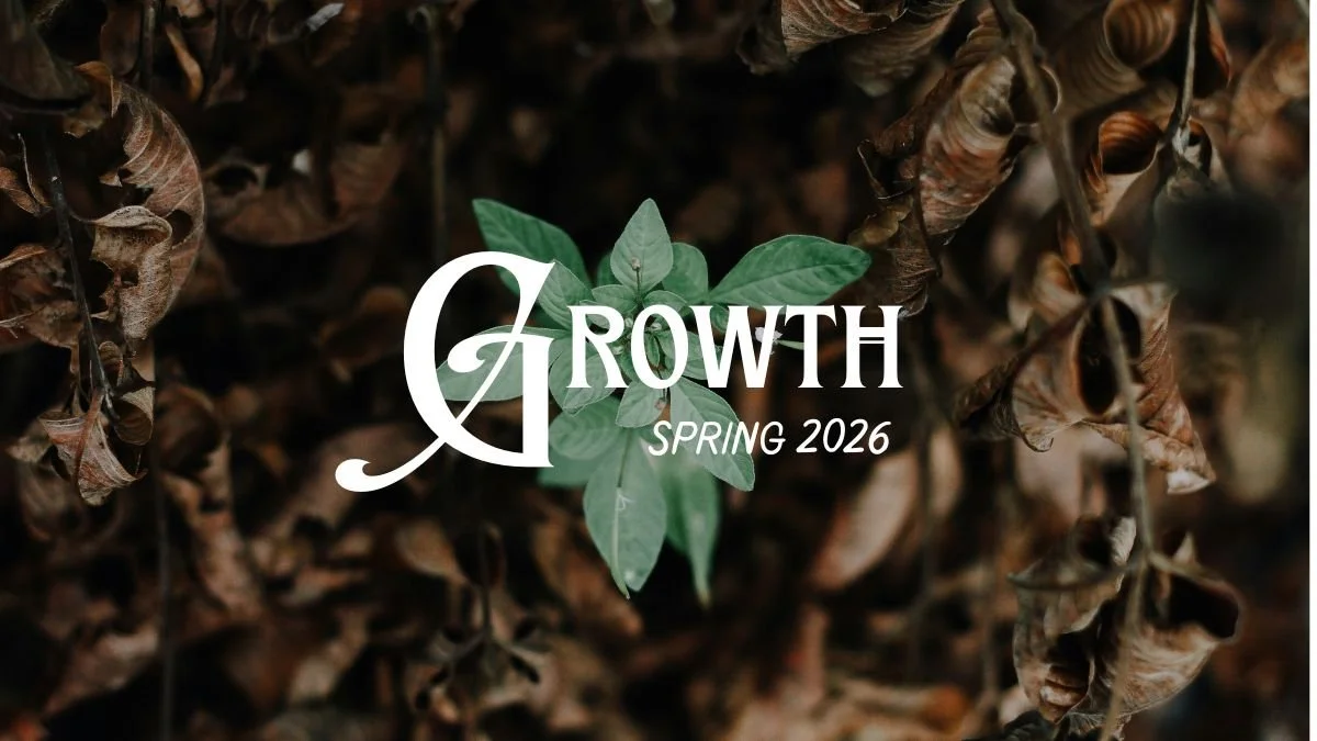 Growth While Waiting