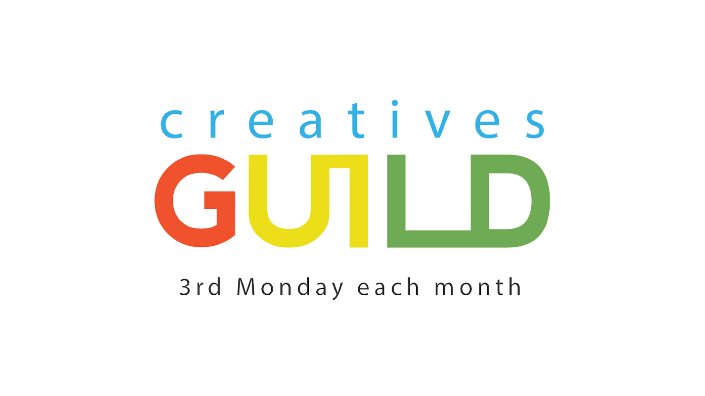 Creatives Guild