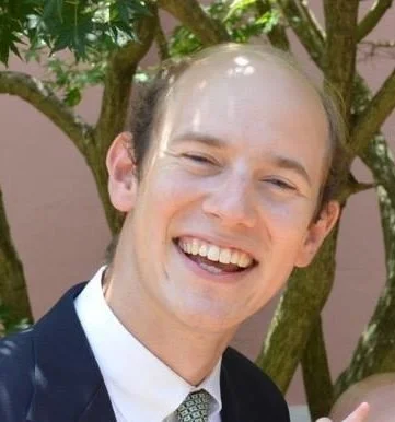 Braxton Towery photo