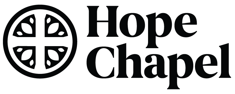 Hope Chapel Greensboro