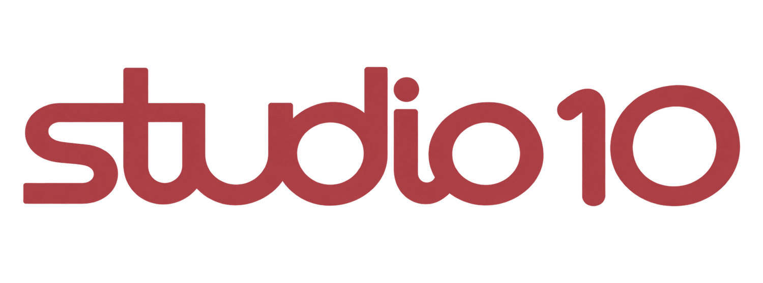 Your Site Title