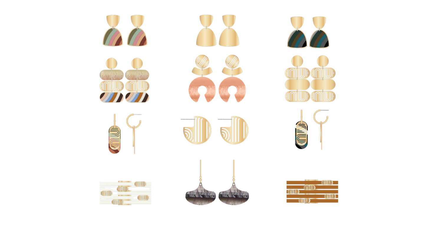 Diagram of a human skeleton with labeled bones and parts.