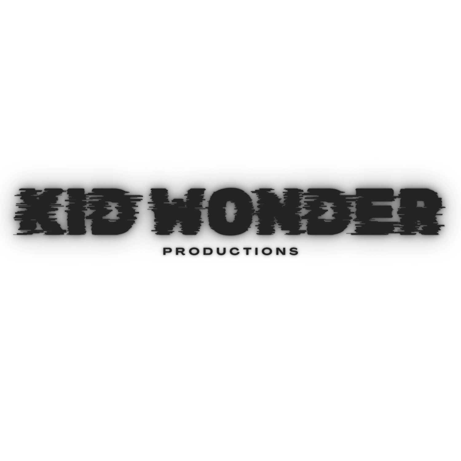 Kid Wonder Productions