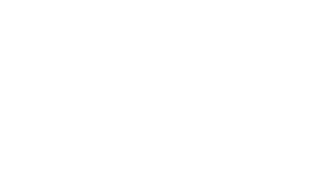 Black background with white text that reads 'Food & Form'.
