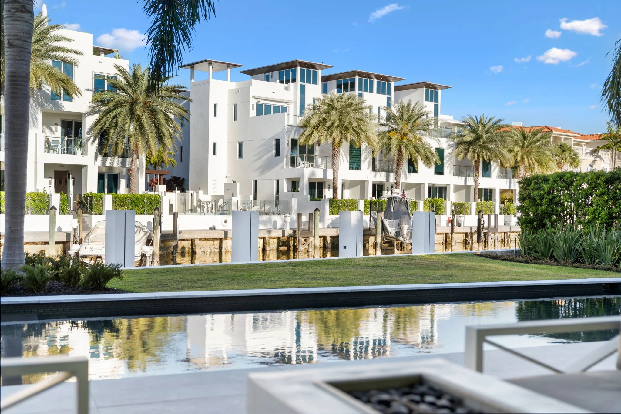 76-web-or-mls-4232-w-tradewinds-ave.jpg