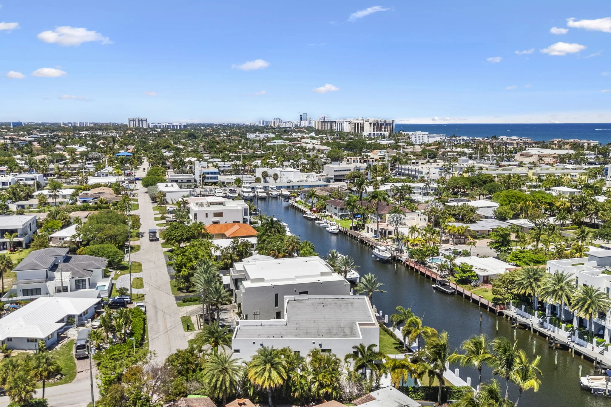 85-web-or-mls-4232-w-tradewinds-ave.jpg