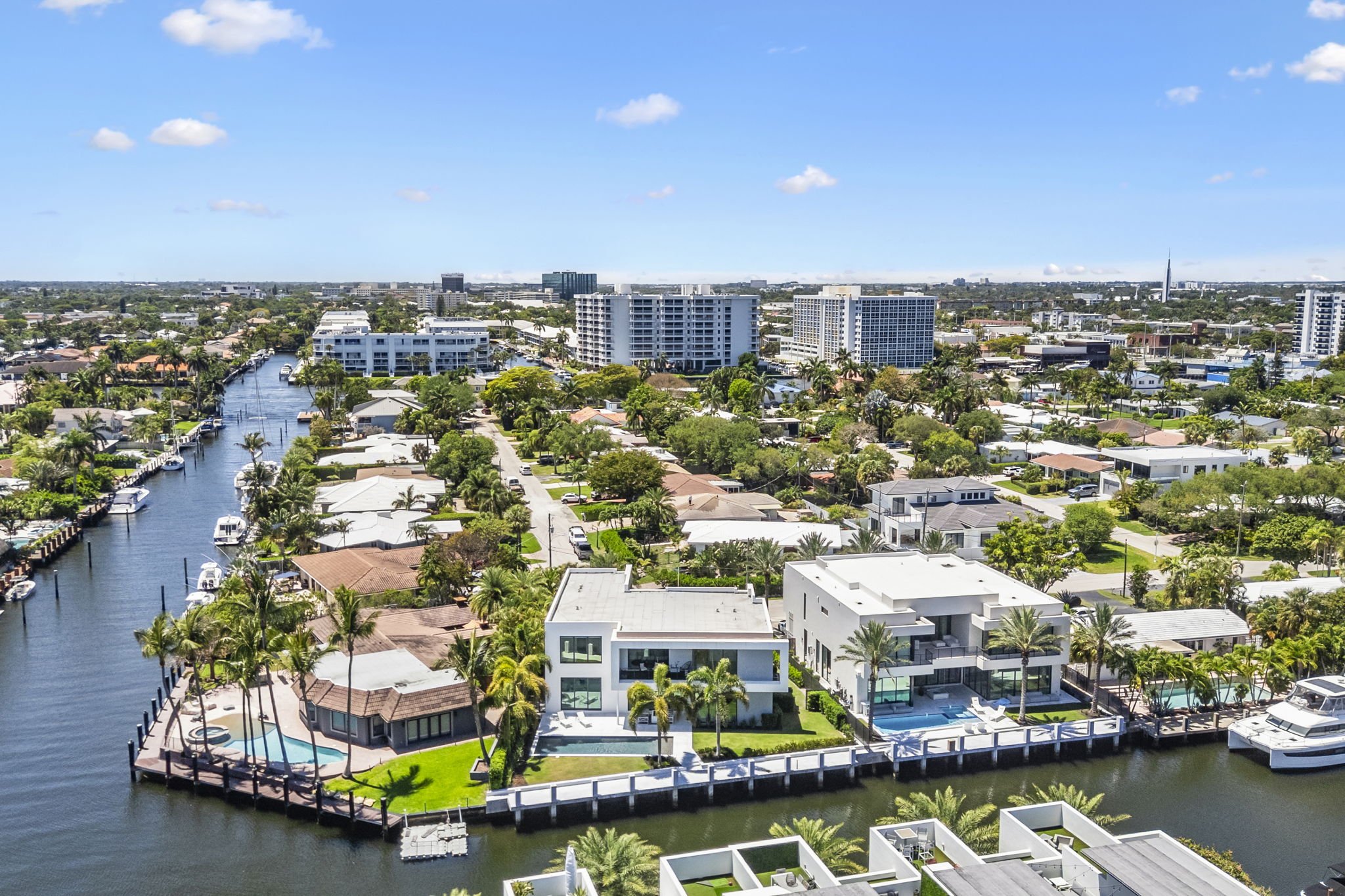81-web-or-mls-4232-w-tradewinds-ave.jpg