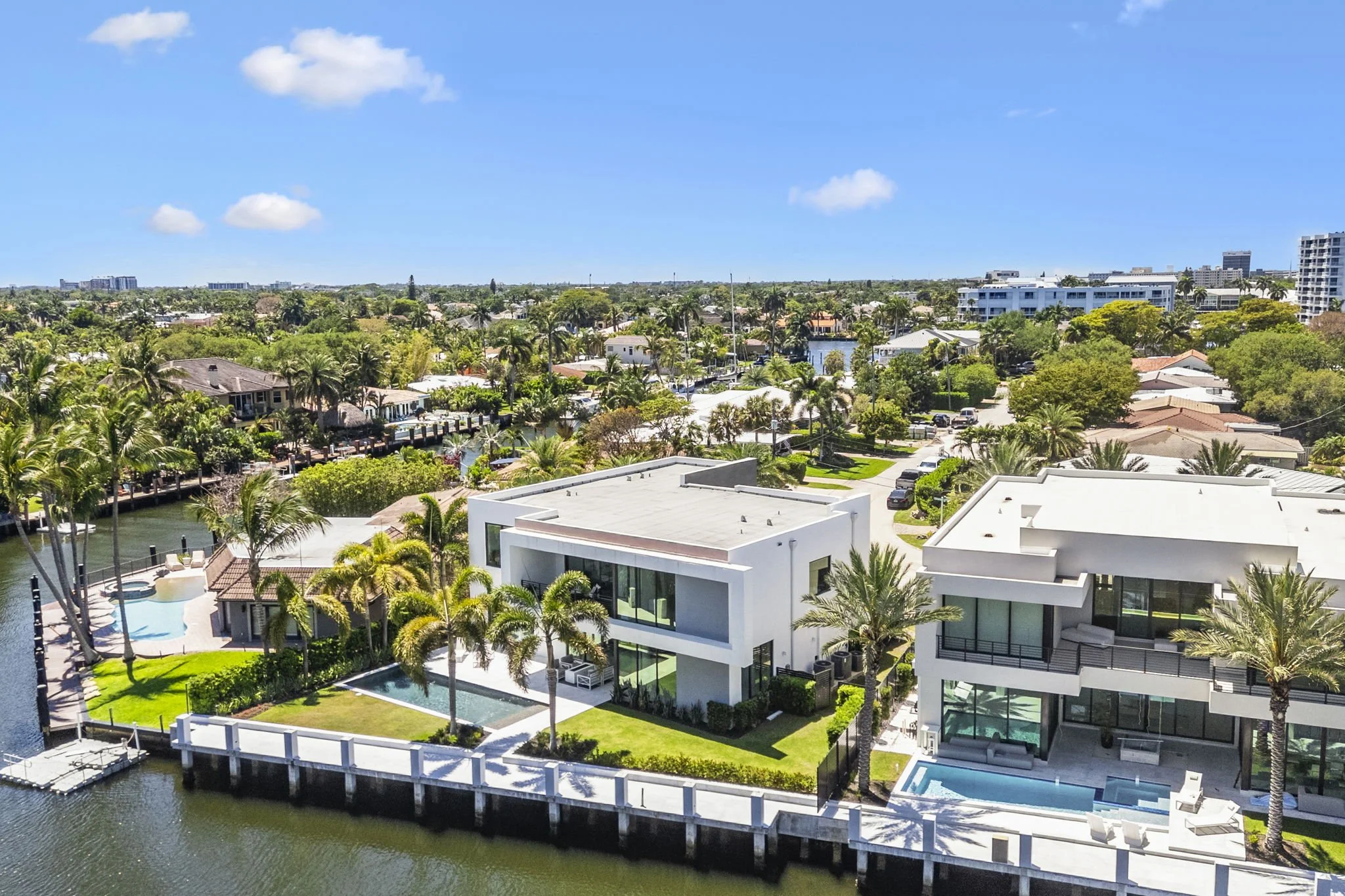 80-web-or-mls-4232-w-tradewinds-ave.jpg