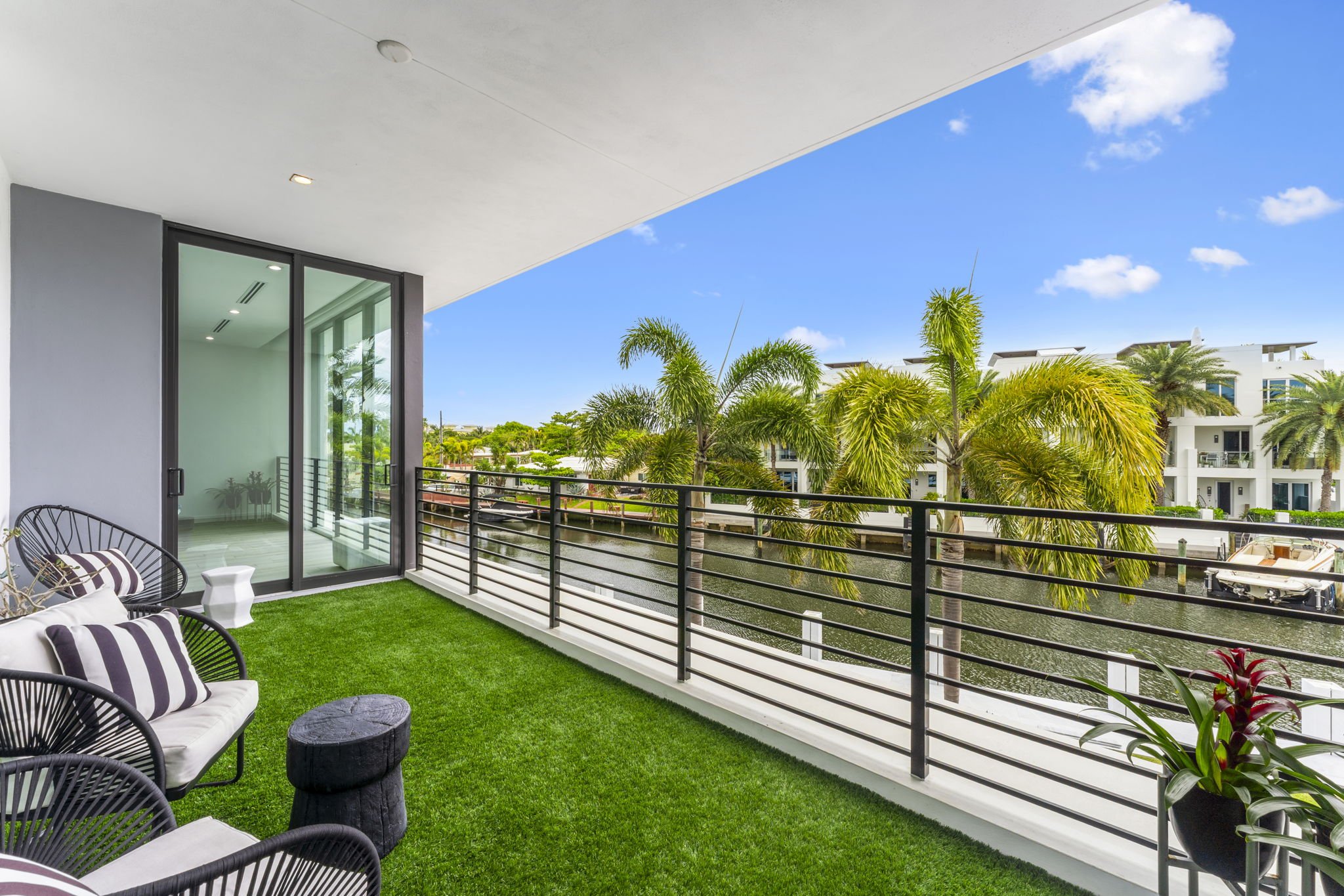 46-web-or-mls-4232-w-tradewinds-ave.jpg