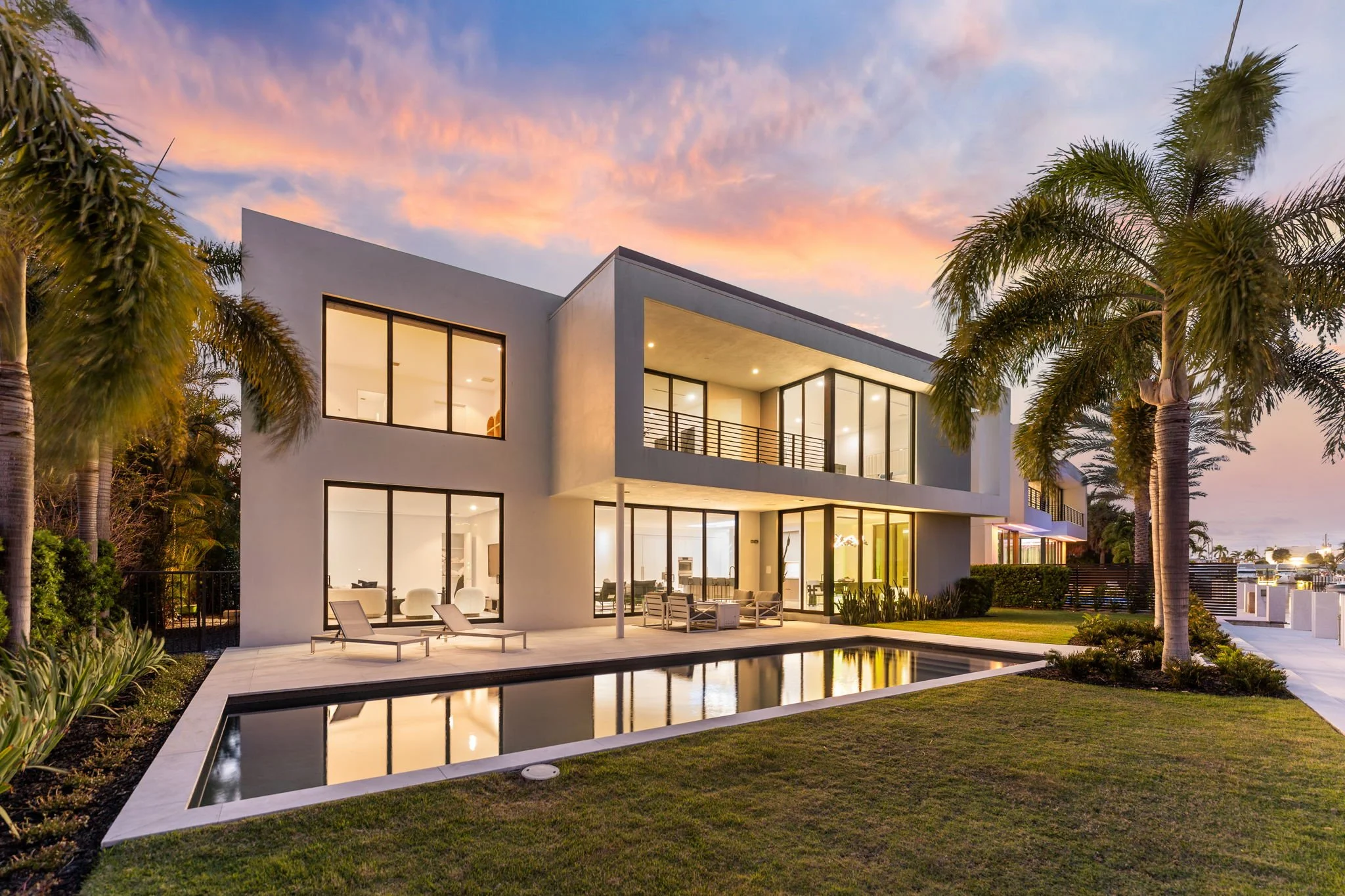 68-web-or-mls-4232-w-tradewinds-ave.jpg
