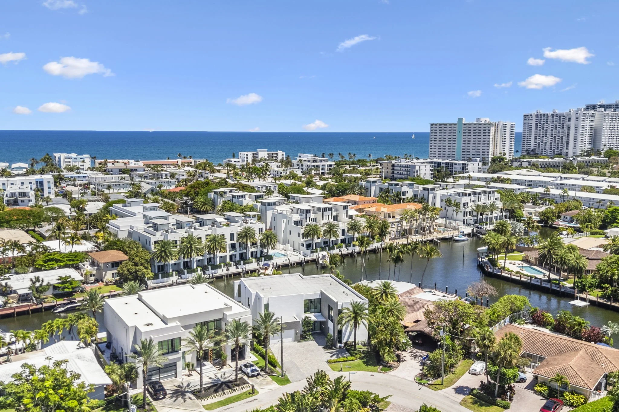 83-web-or-mls-4232-w-tradewinds-ave.jpg