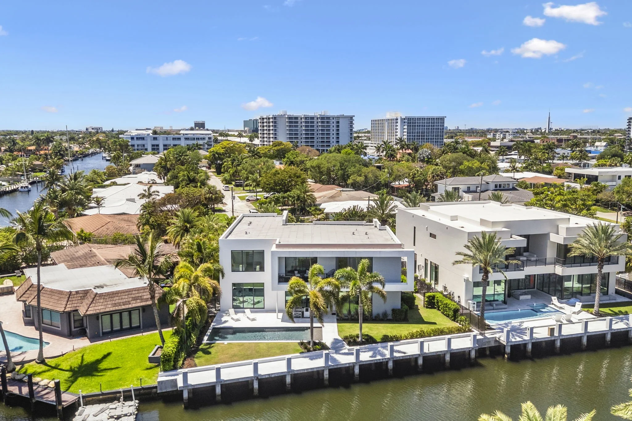 78-web-or-mls-4232-w-tradewinds-ave.jpg