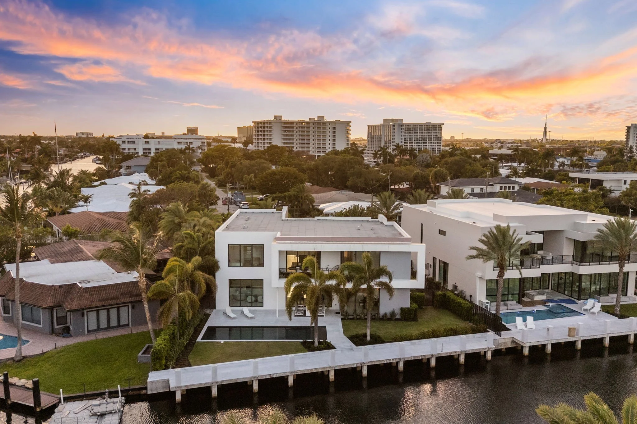 77-web-or-mls-4232-w-tradewinds-ave.jpg