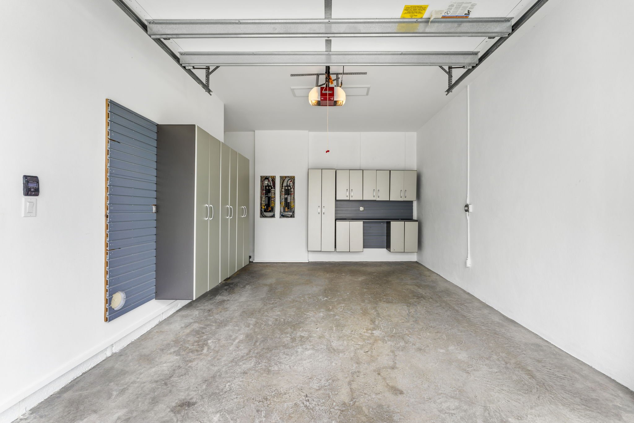 57-web-or-mls-4232-w-tradewinds-ave.jpg