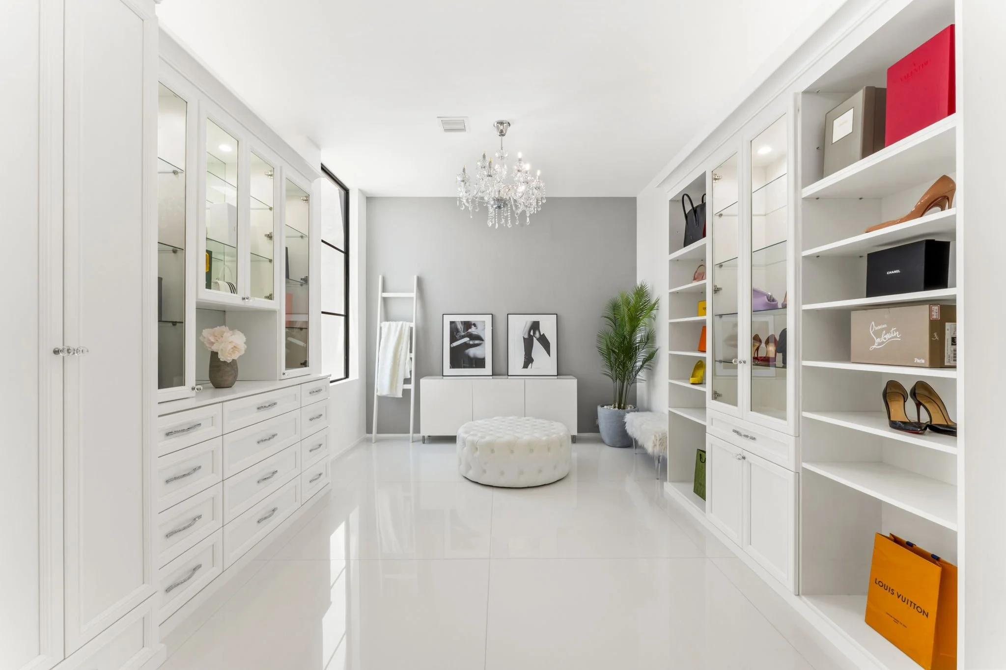 44-web-or-mls-4232-w-tradewinds-ave.jpg