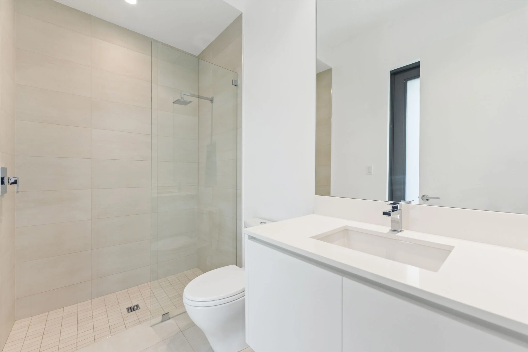 53-web-or-mls-4232-w-tradewinds-ave.jpg
