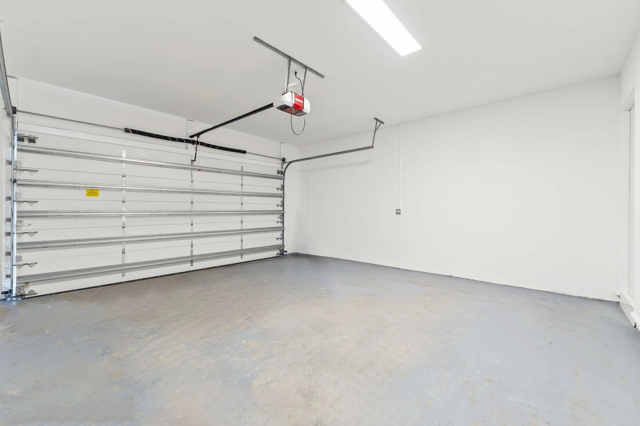 61-web-or-mls-4232-w-tradewinds-ave.jpg