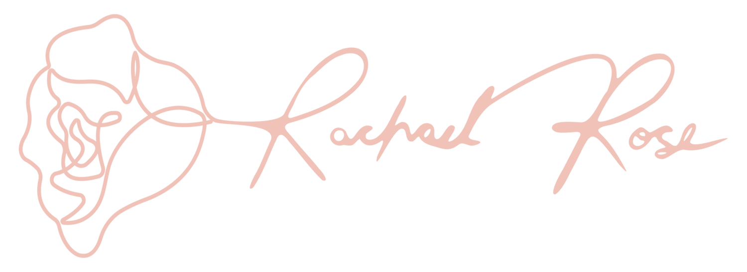 RACHAEL ROSE