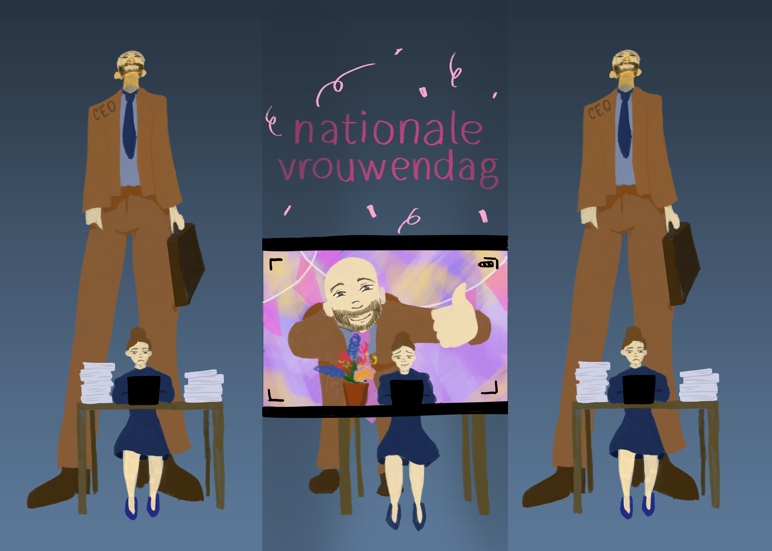 megan de bruin, nummer 94.png