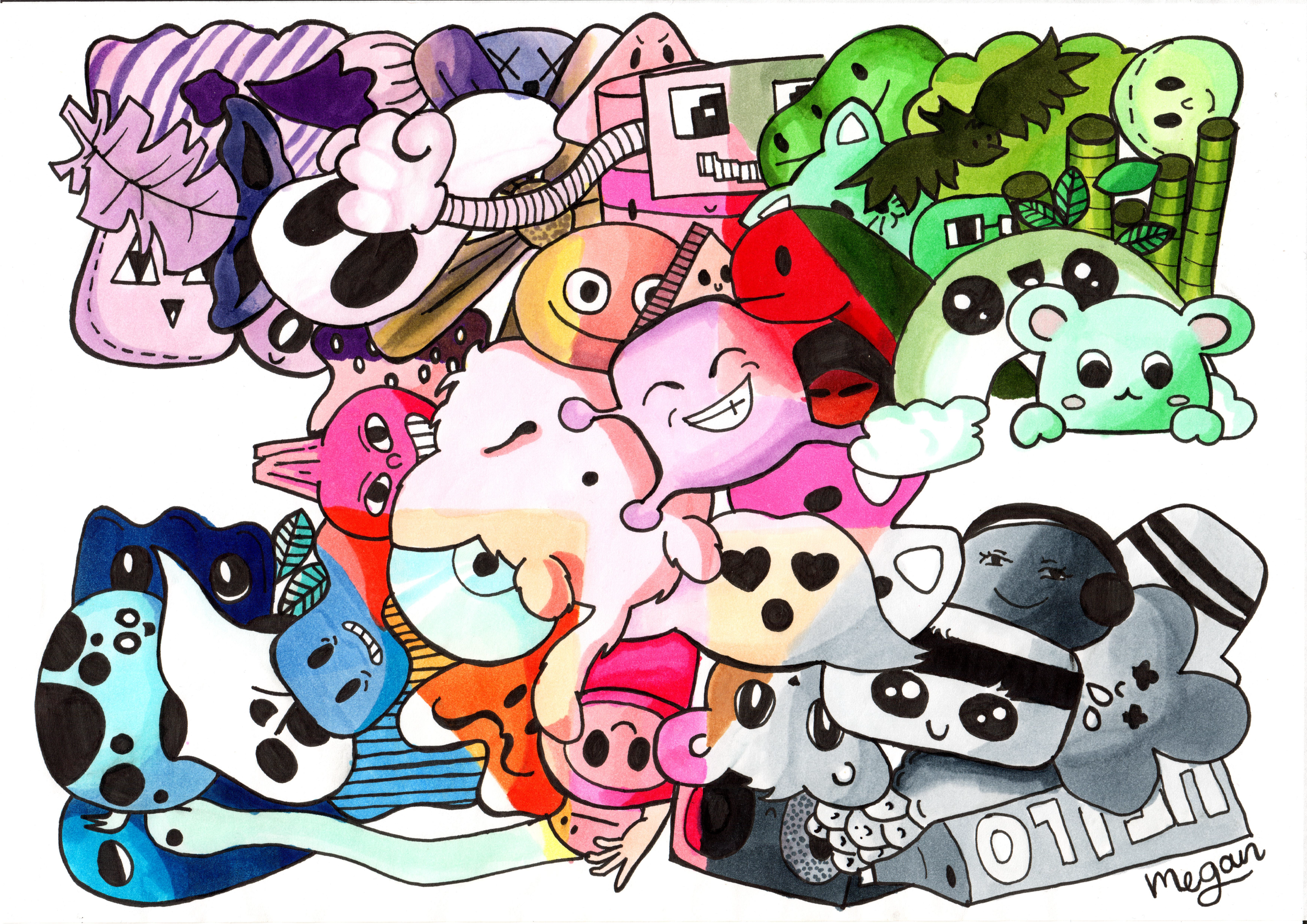 doodles beter png.png