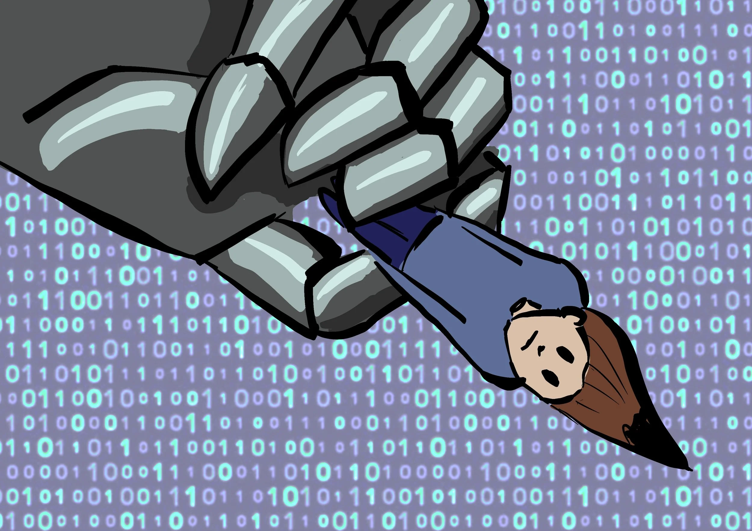 20260826_182403956_iOS.jpg