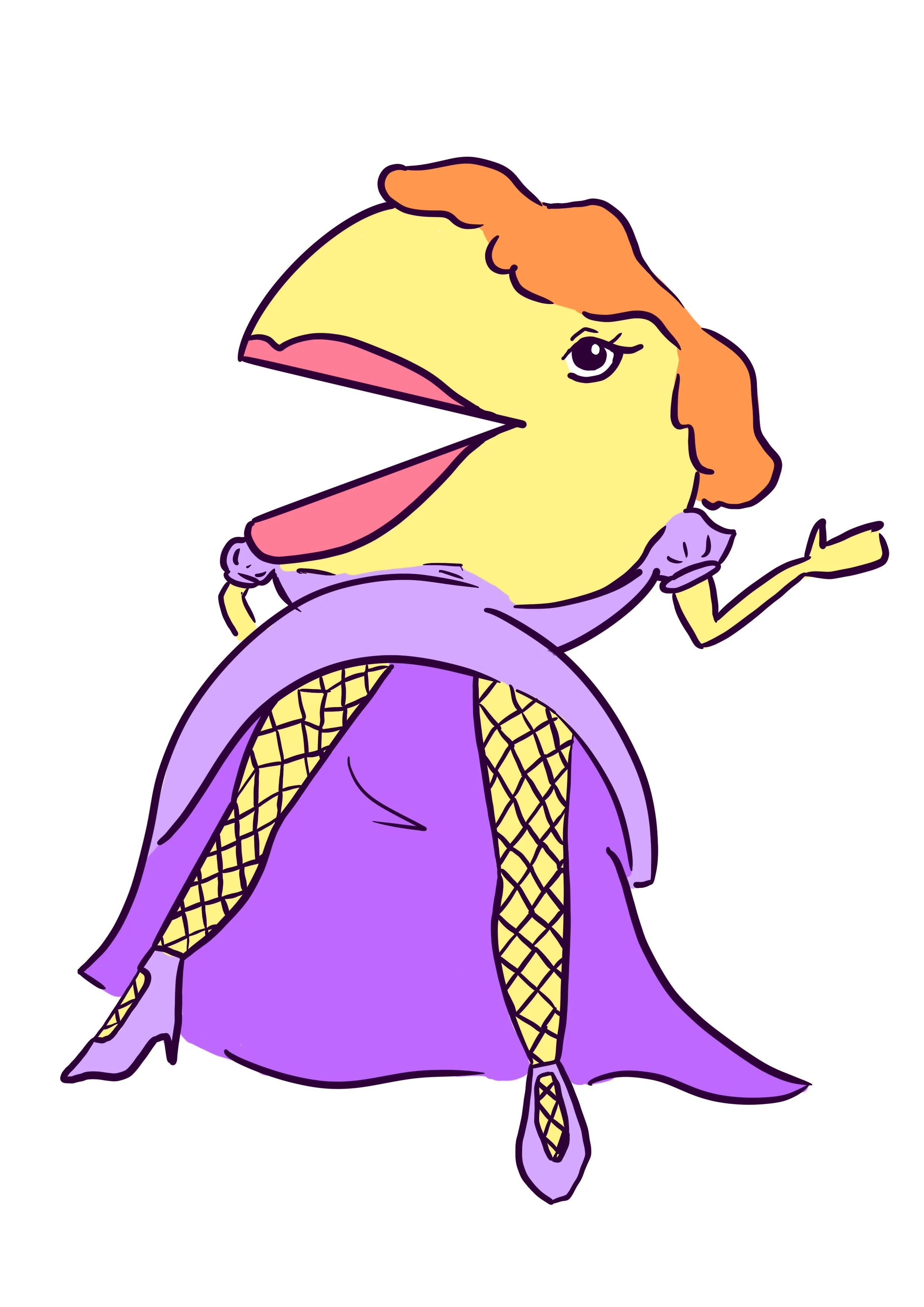 20260831_133324116_iOS.jpg