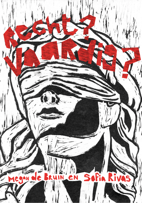 cover back png2.png