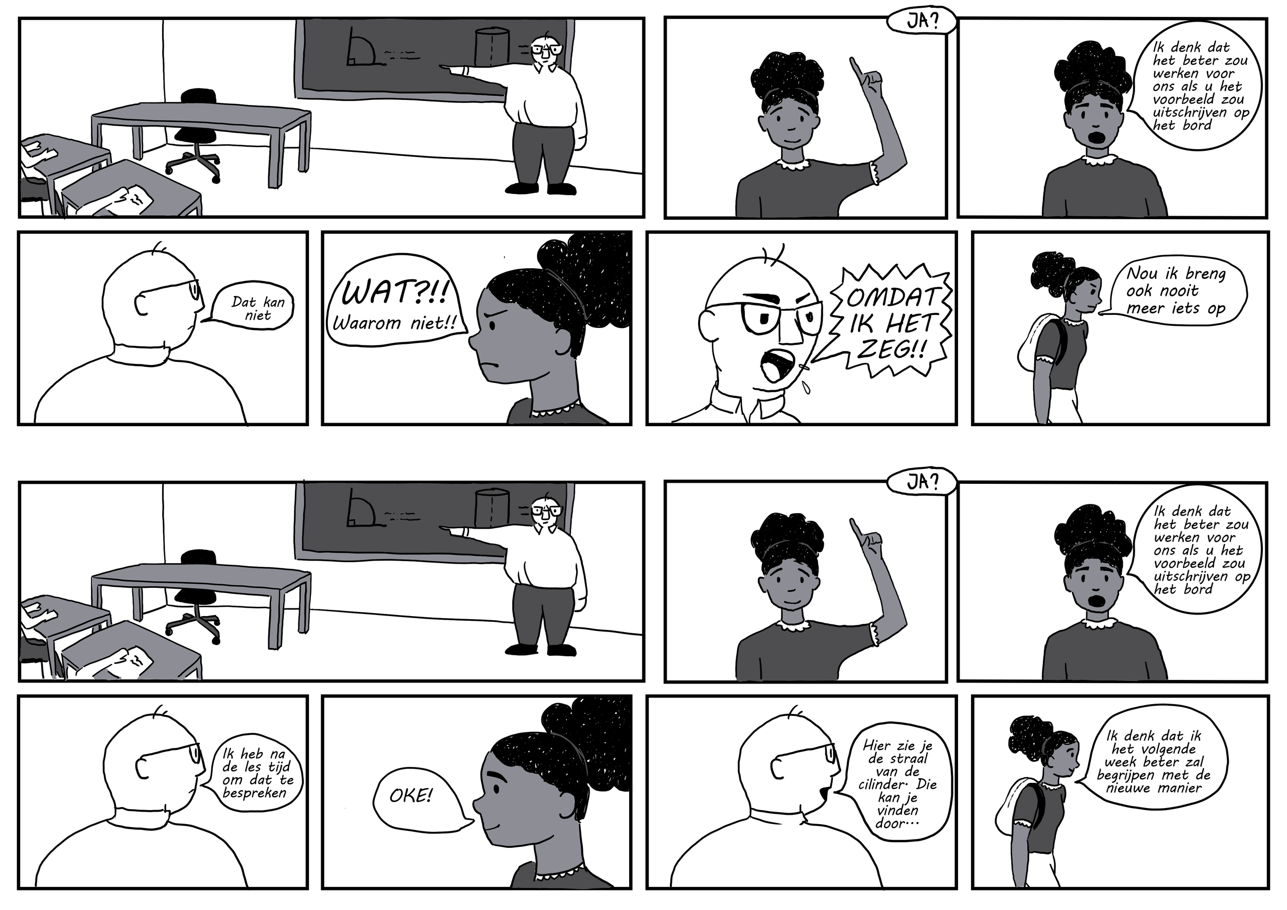 strip.png