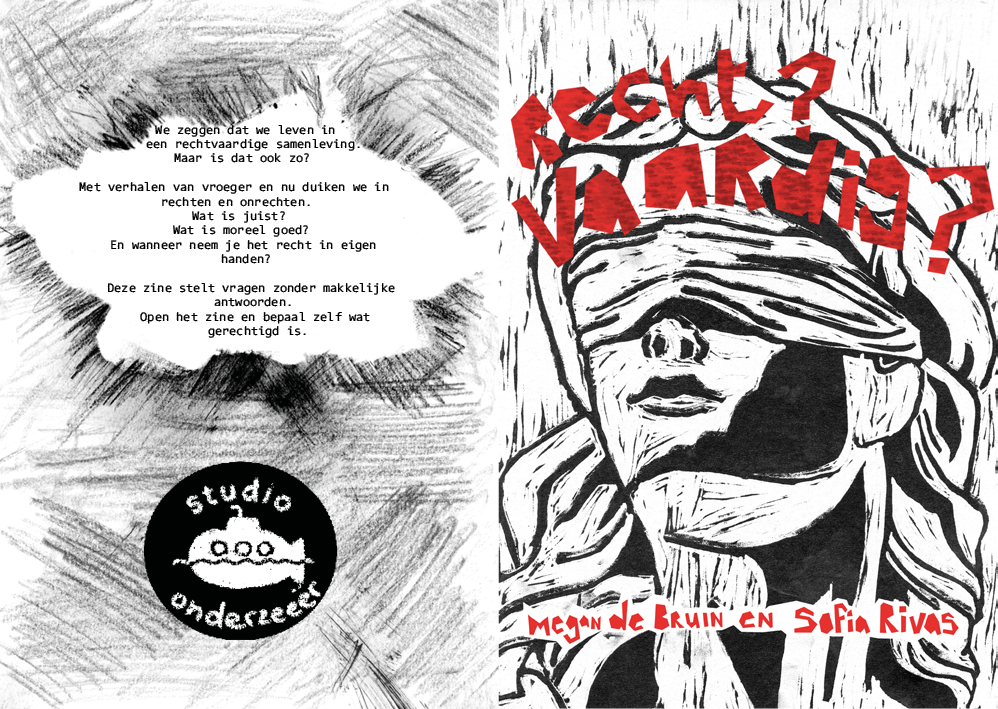 cover back.png