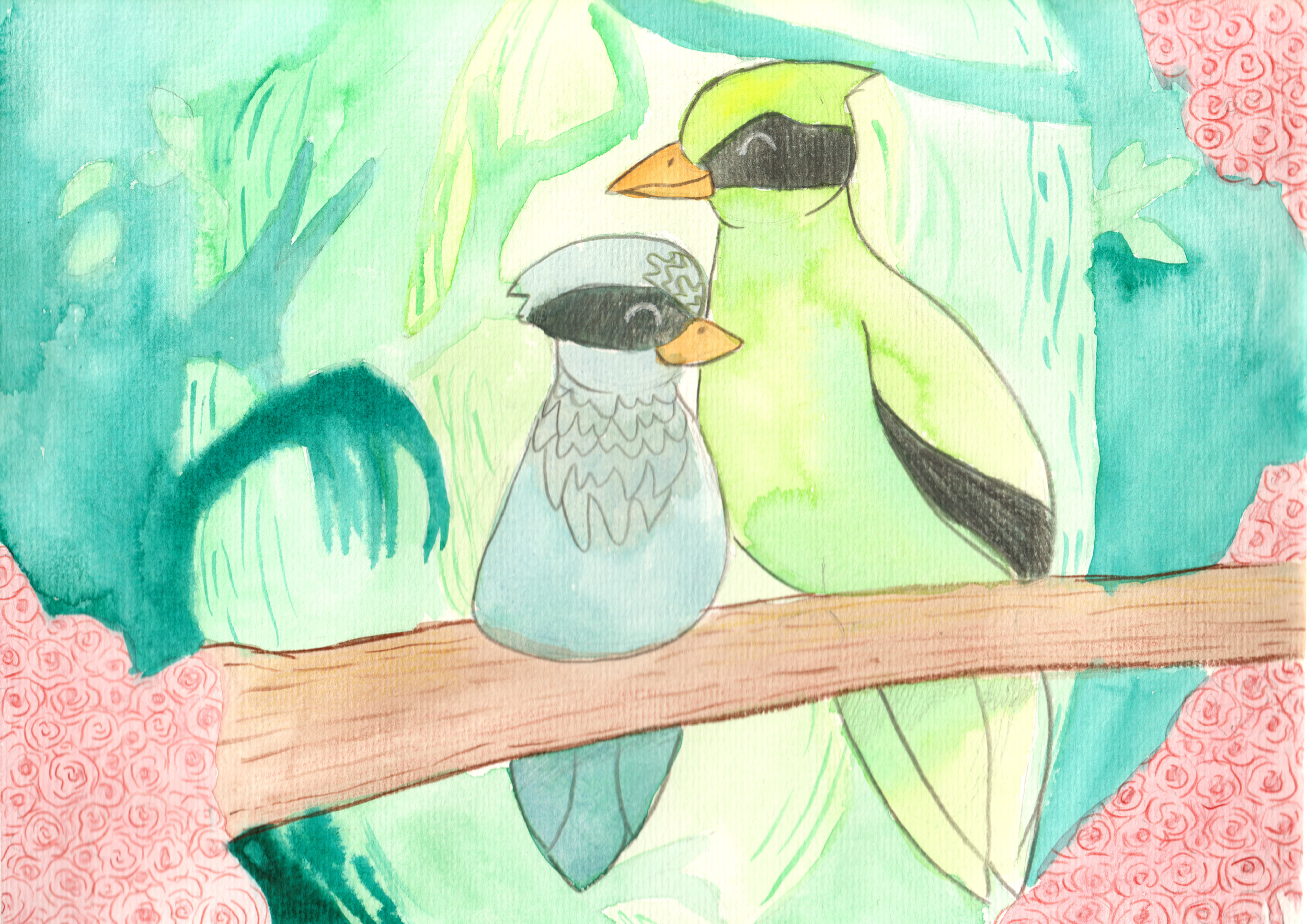 birds png.png