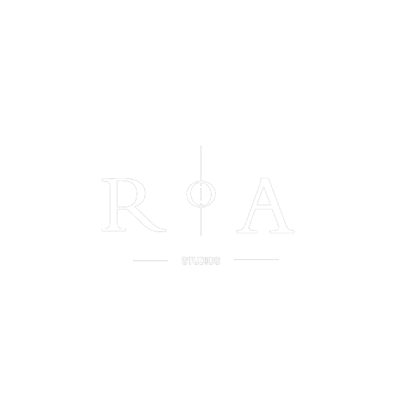 RoAStudiosNY.com