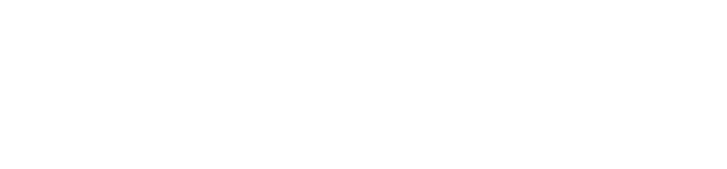 Calibrate Pilates Studio