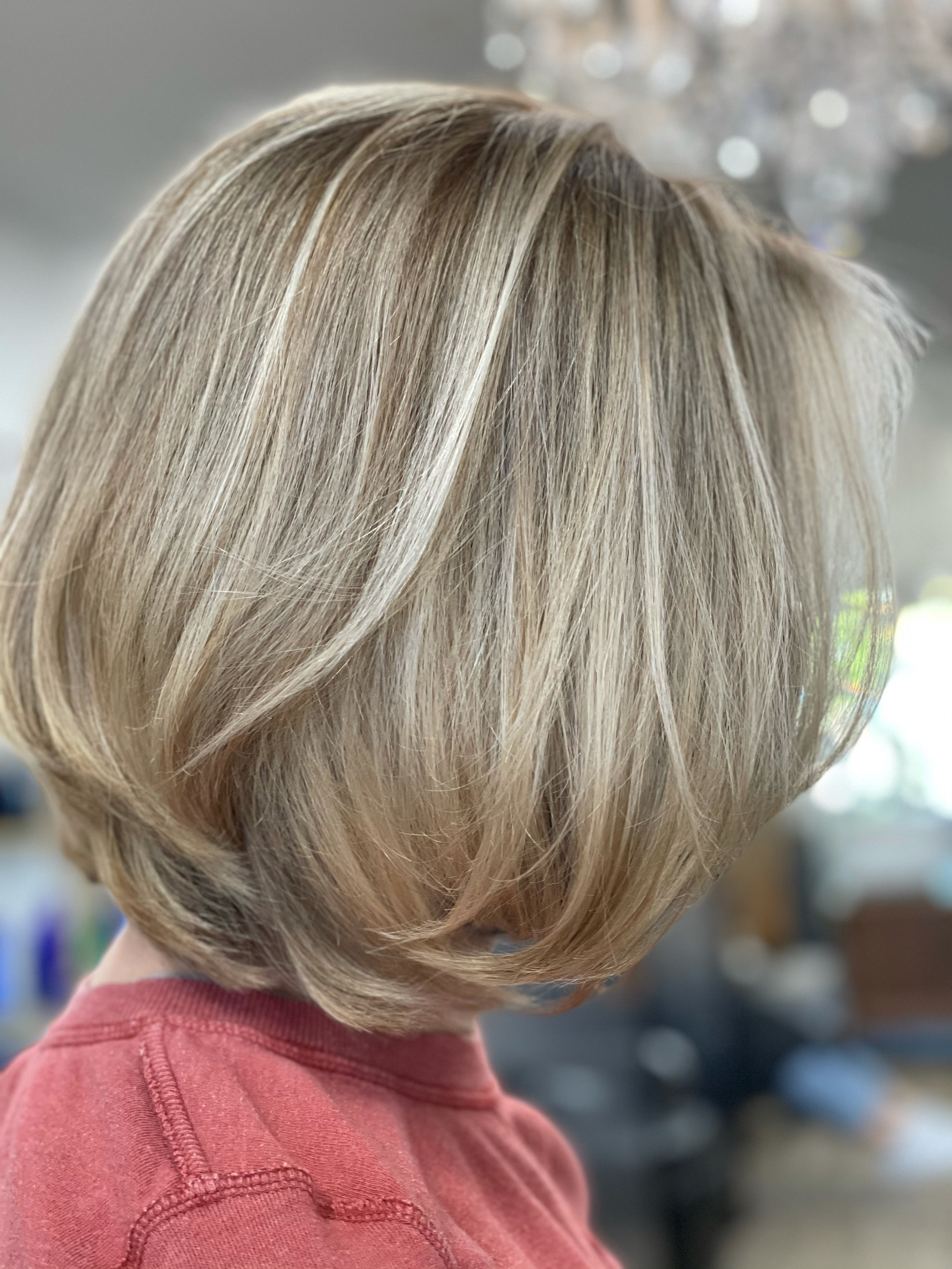 blonde bob.png