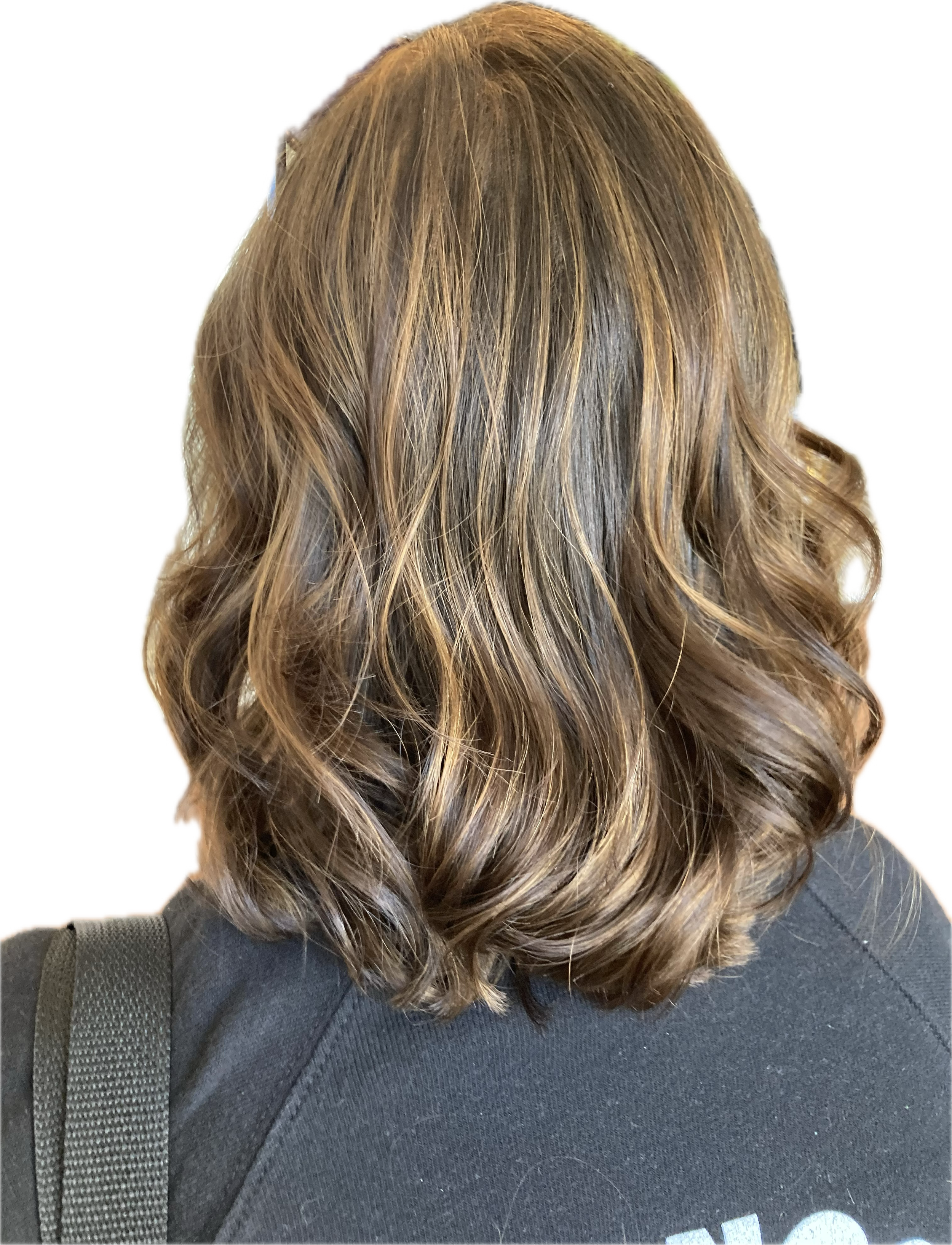hair hilites brown.png
