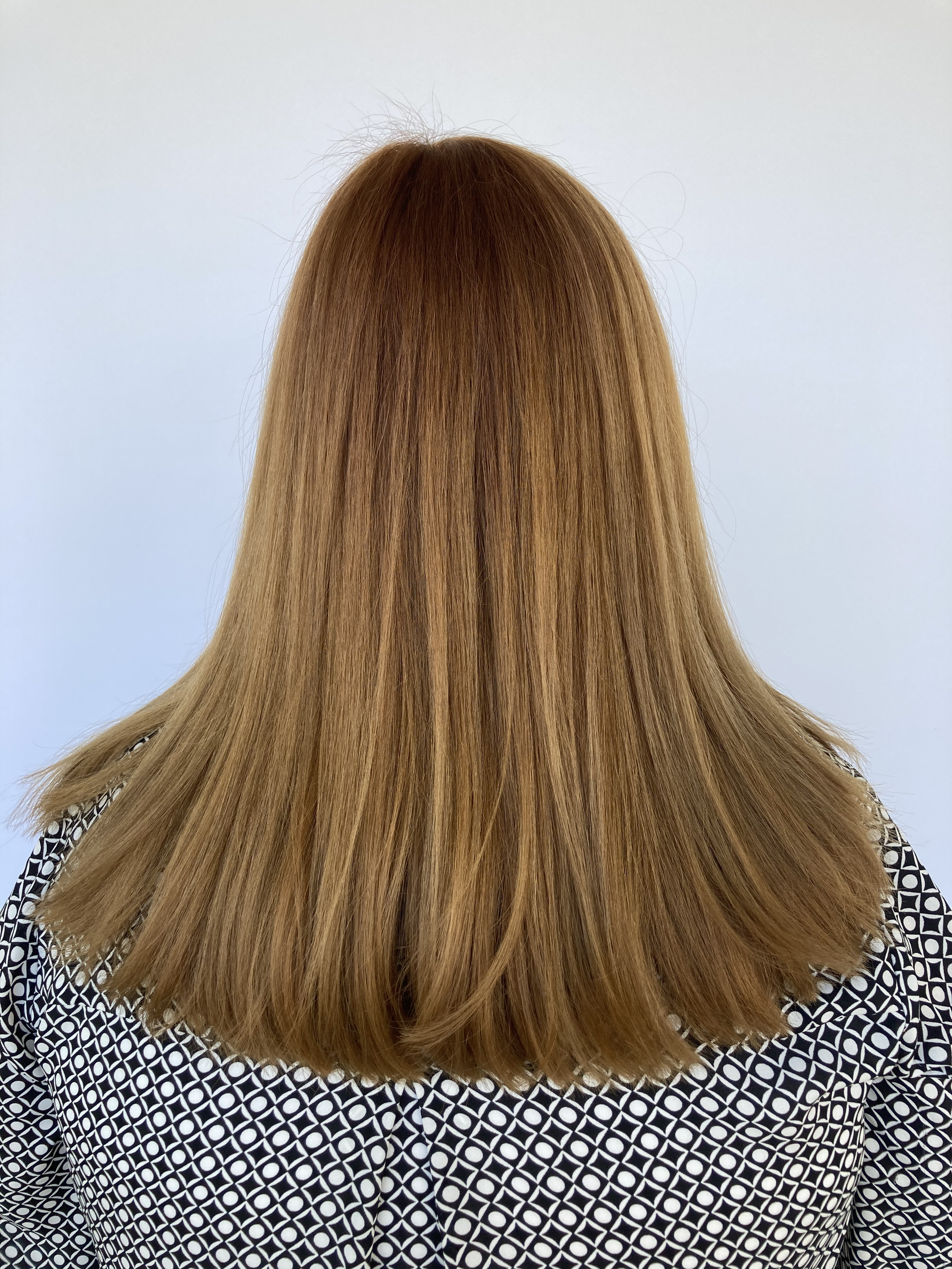 auburn hair .png