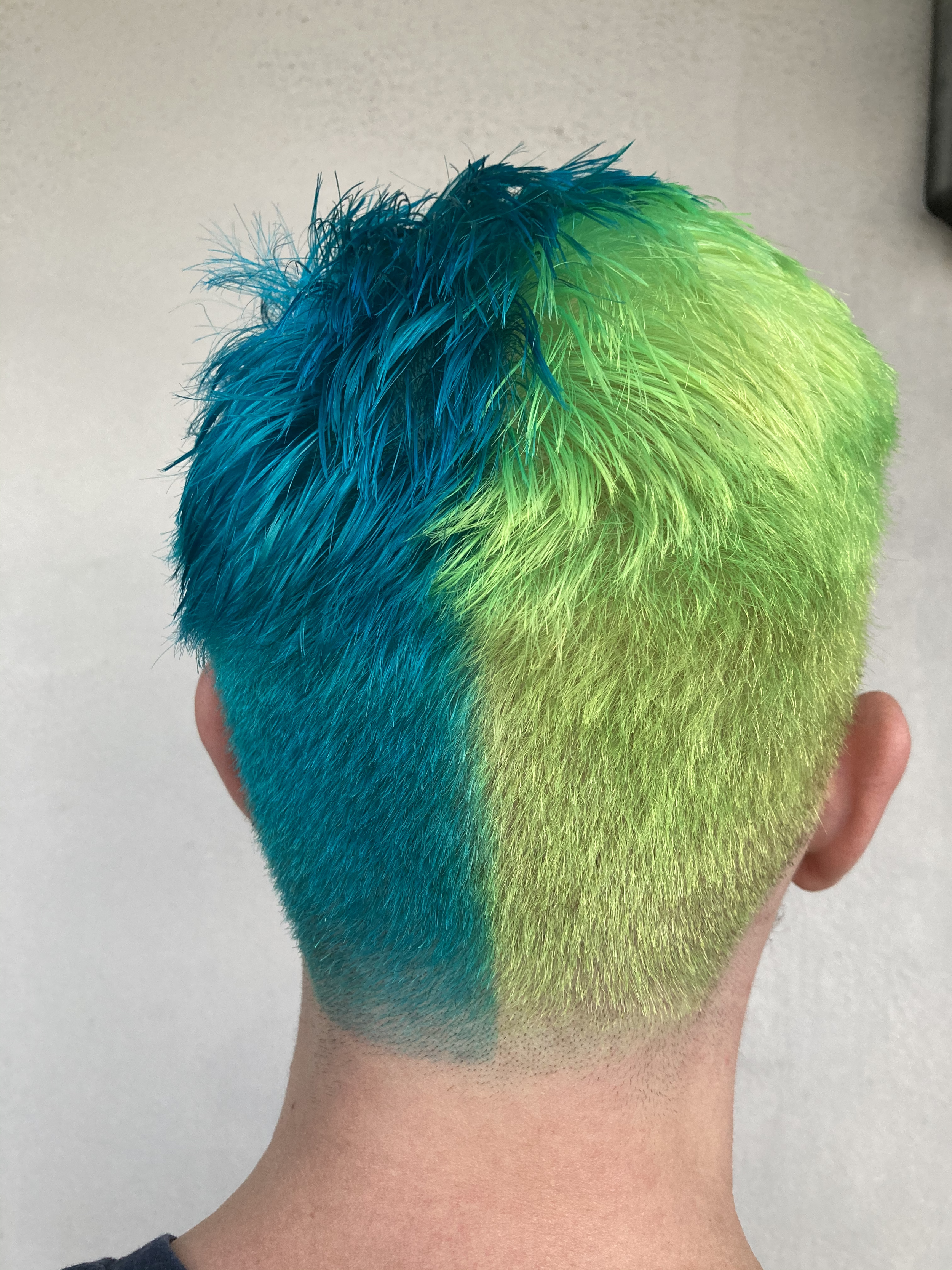 ice cream hair.png