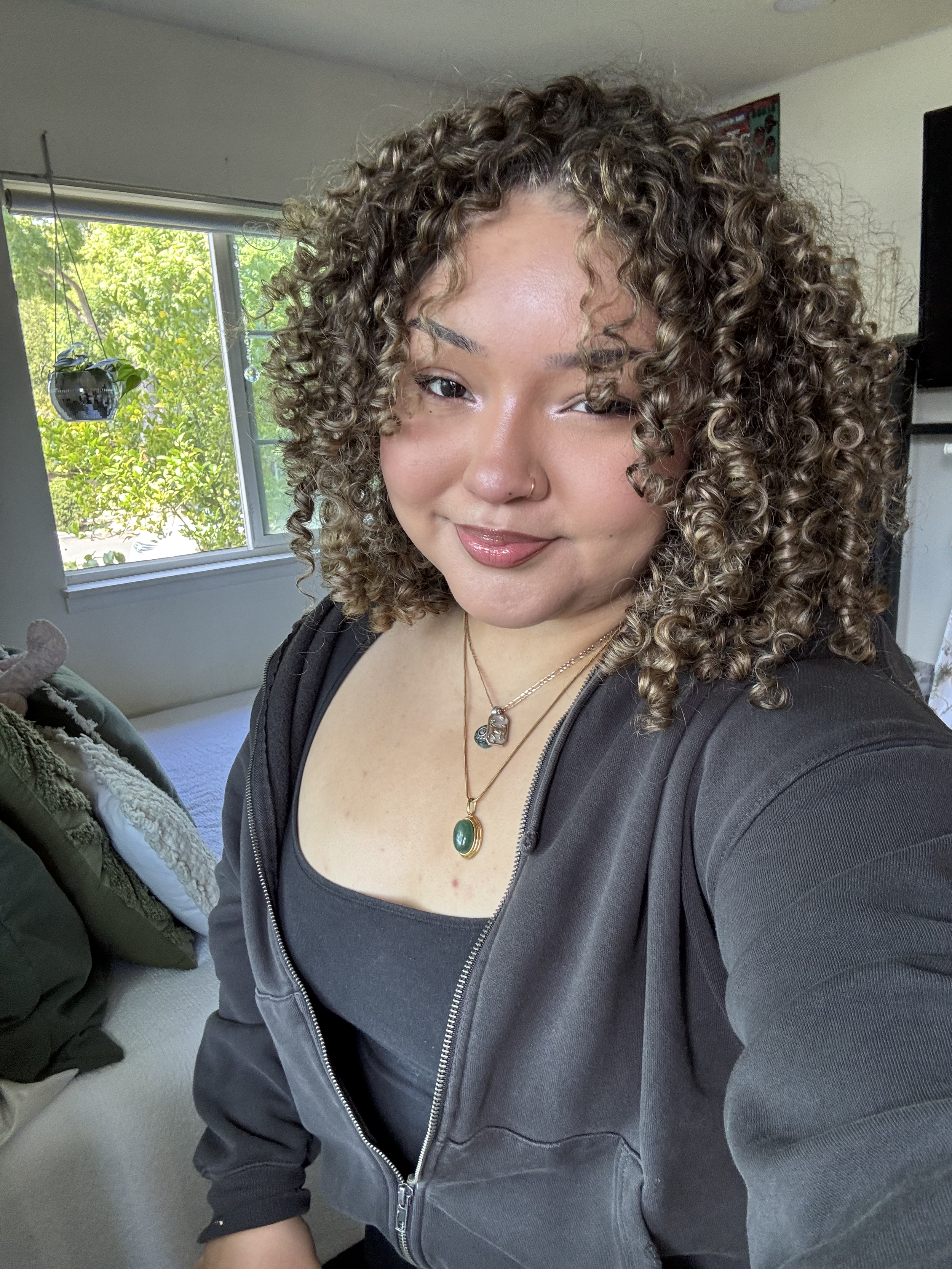 curls.png