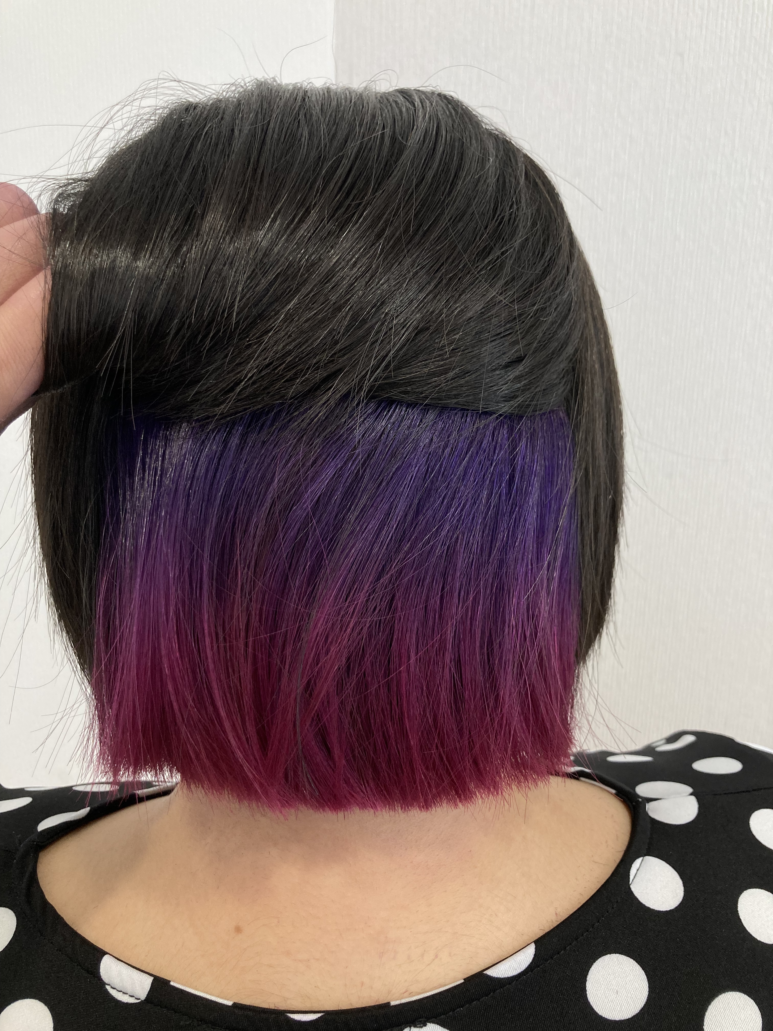 pink pop.png