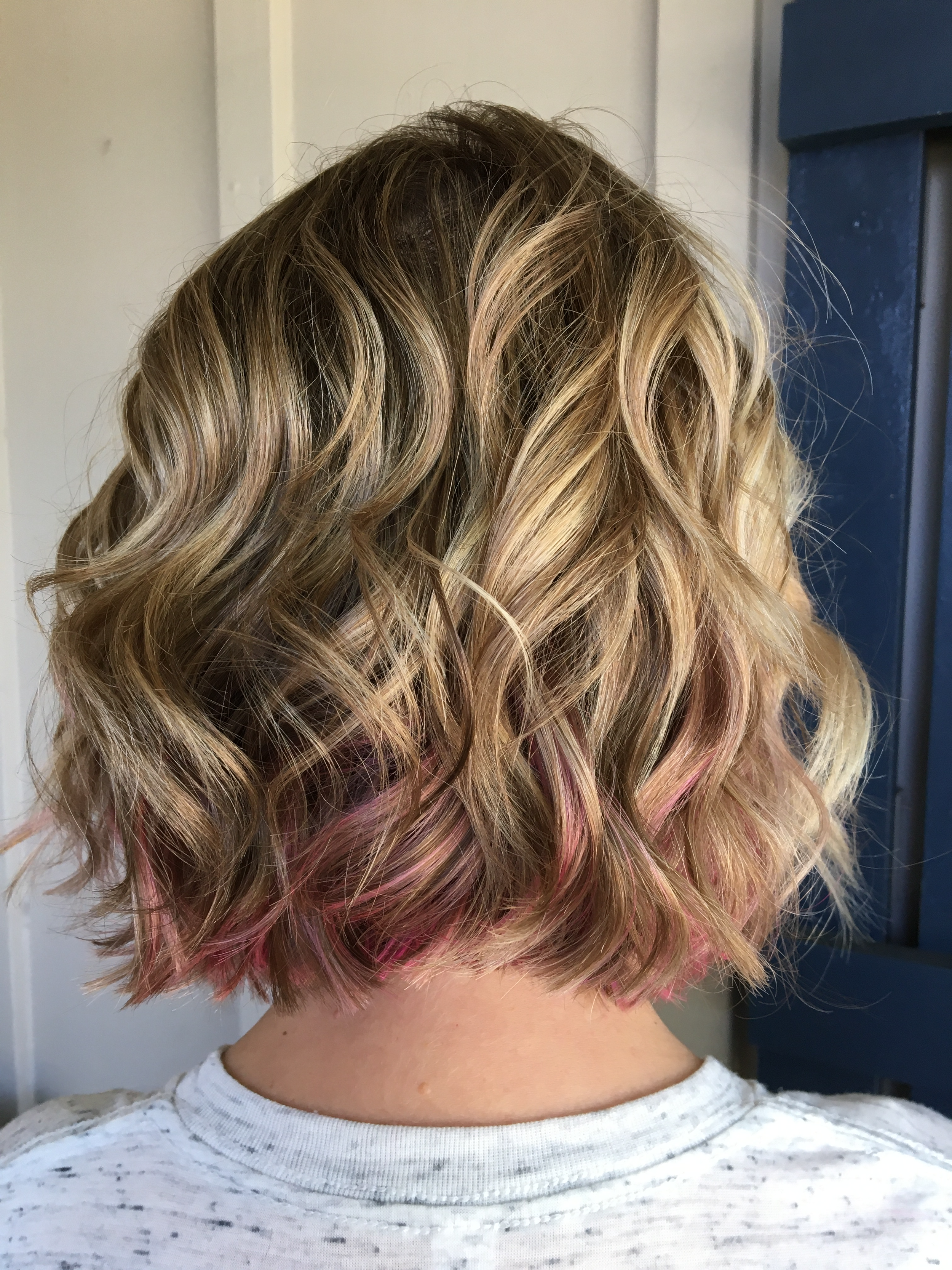 natrial blonde .png