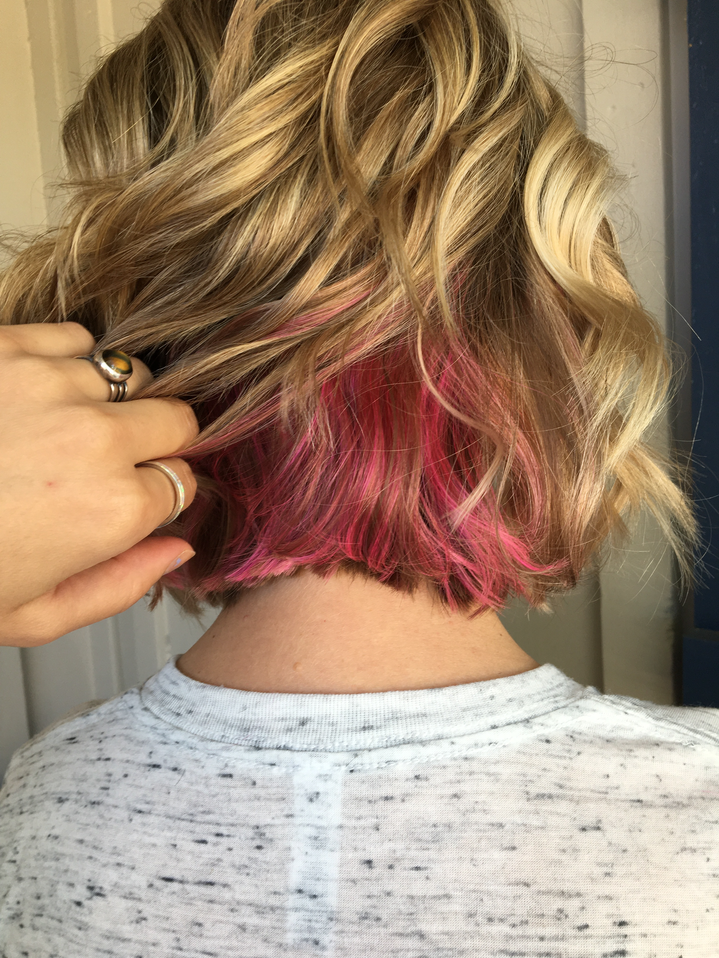 fun blonde .png